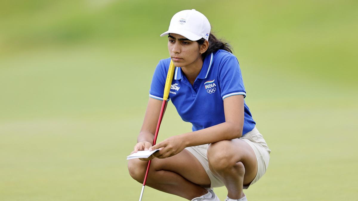 2024 08 09t125633z 657262753 up1ek890zy7wd rtrmadp 3 olympics 2024 golf.jpg