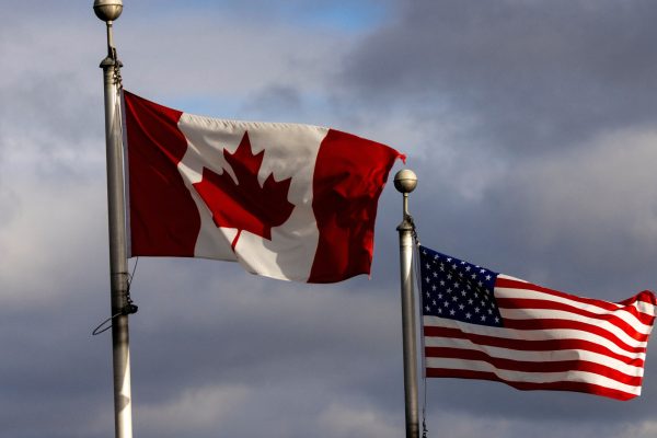 2025 02 04t154518z 2011290705 rc2pncawtjgk rtrmadp 3 usa trump tariffs canada 1738690218.jpg