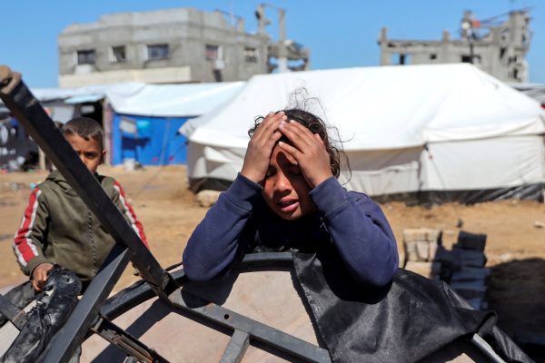 2025 03 02t140857z 1593785991 rc2x4dad5lx6 rtrmadp 3 israel palestinians gaza ceasefire 1746215610.j.jpeg