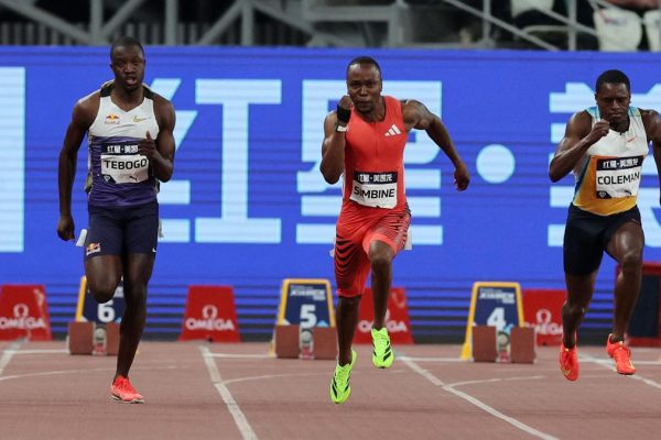 2025 04 26t122059z 909097651 up1el4q0yayim rtrmadp 3 athletics diamond xiamen.jpg