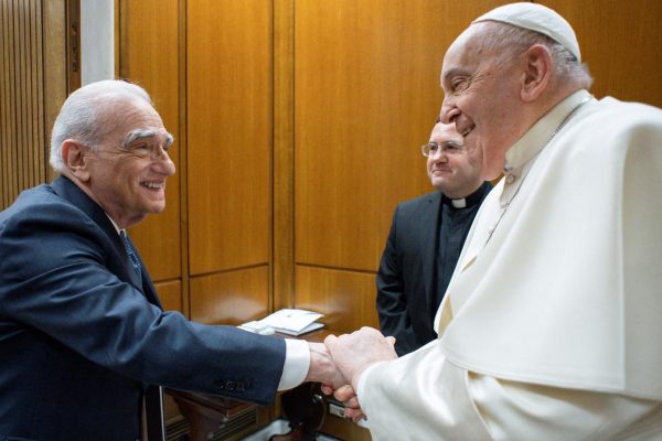2025 04 30t222535z 1630528535 rc2vs5a4gizl rtrmadp 3 pope scorsese.jpg