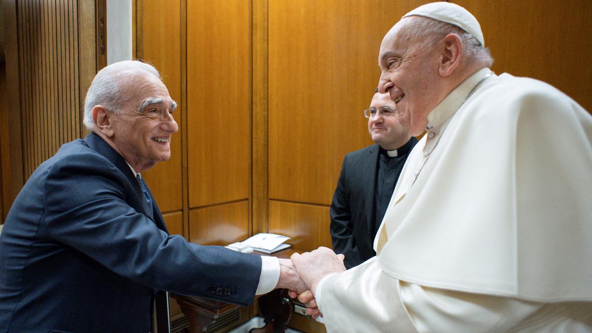 2025 04 30t222535z 1630528535 rc2vs5a4gizl rtrmadp 3 pope scorsese.jpg