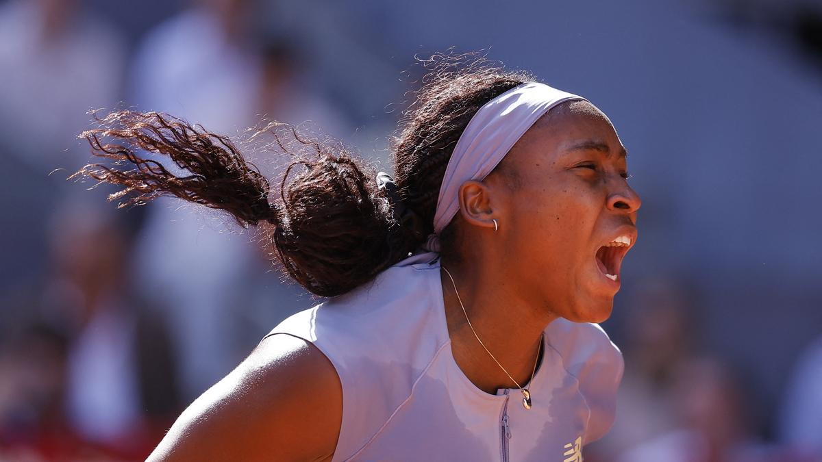 2025 05 01t152031z 184216418 up1el5116m532 rtrmadp 3 tennis madrid.jpg