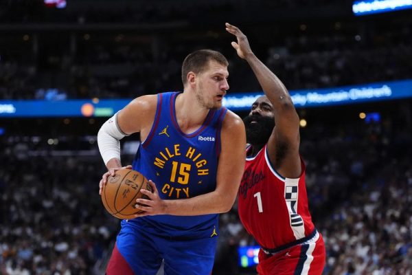 2025 05 04t014022z 455366270 mt1usatoday26085946 rtrmadp 3 nba playoffs los angeles clippers at denv.jpeg