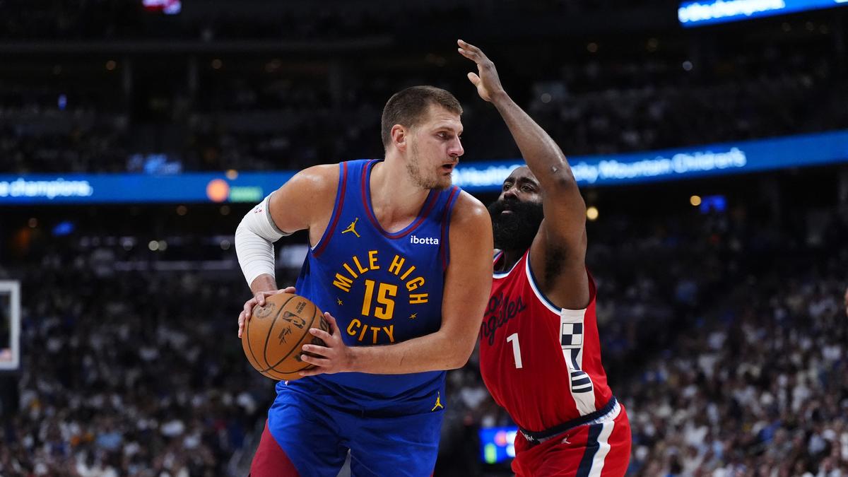 2025 05 04t014022z 455366270 mt1usatoday26085946 rtrmadp 3 nba playoffs los angeles clippers at denv.jpeg