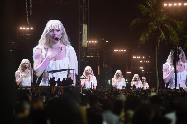 2025 05 04t025512z 1010683125 rc2naea158kr rtrmadp 3 music lady gaga brazil.jpg
