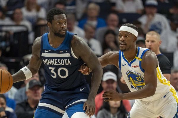 2025 05 09t033258z 1457628489 mt1usatoday26128517 rtrmadp 3 nba playoffs golden state warriors at mi.jpeg
