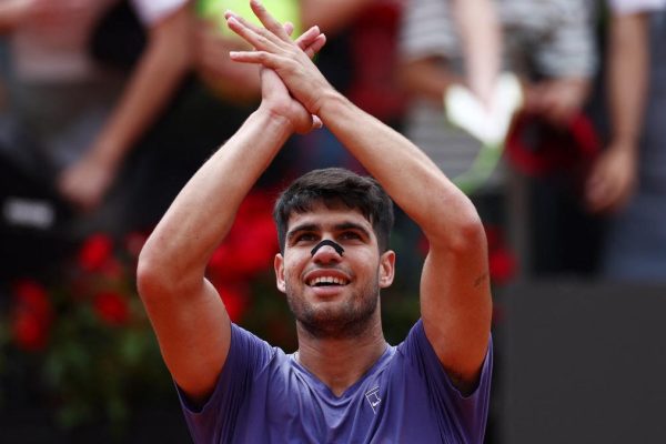 2025 05 09t125351z 1454974355 up1el590ztp4c rtrmadp 3 tennis rome.jpg