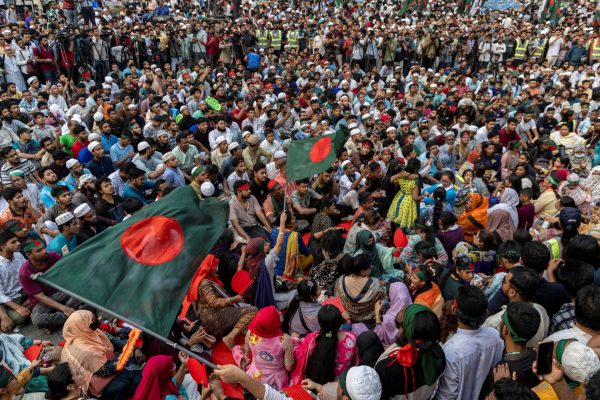 2025 05 10t204054z 1908522332 rc2zeeariqqp rtrmadp 3 bangladesh politics 1746944761.jpg