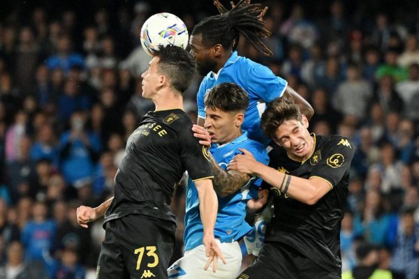 2025 05 11t204739z 240866589 up1el5b1lrdlv rtrmadp 3 soccer italy nap gen report.jpg