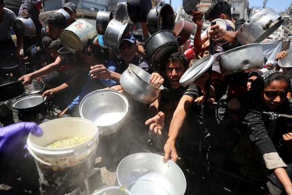 2025 05 12t150423z 993897340 rc2ldea3vj7v rtrmadp 3 israel palestinians gaza hunger.jpg