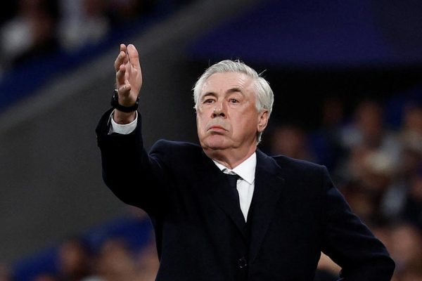 2025 05 12t152716z 1761608369 up1el4g1hbd5l rtrmadp 3 soccer brazil ancelotti.jpg