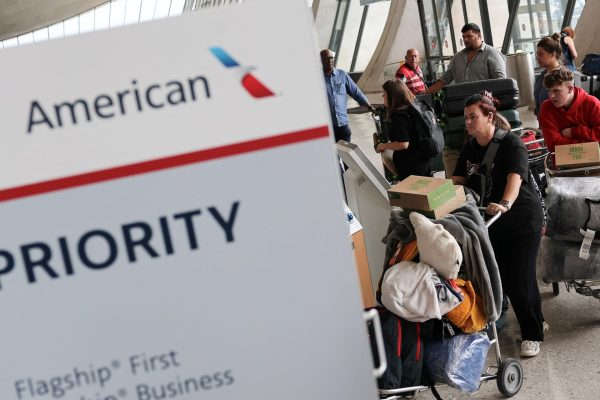 2025 05 12t200859z 611886216 rc2kgeam4mbe rtrmadp 3 usa trump safrica whites 1747139424.jpg