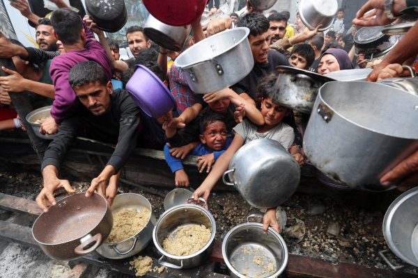 2025 05 14t113629z 581914237 rc2lheaka9e0 rtrmadp 3 israel palestinians gaza 1747396795.jpg