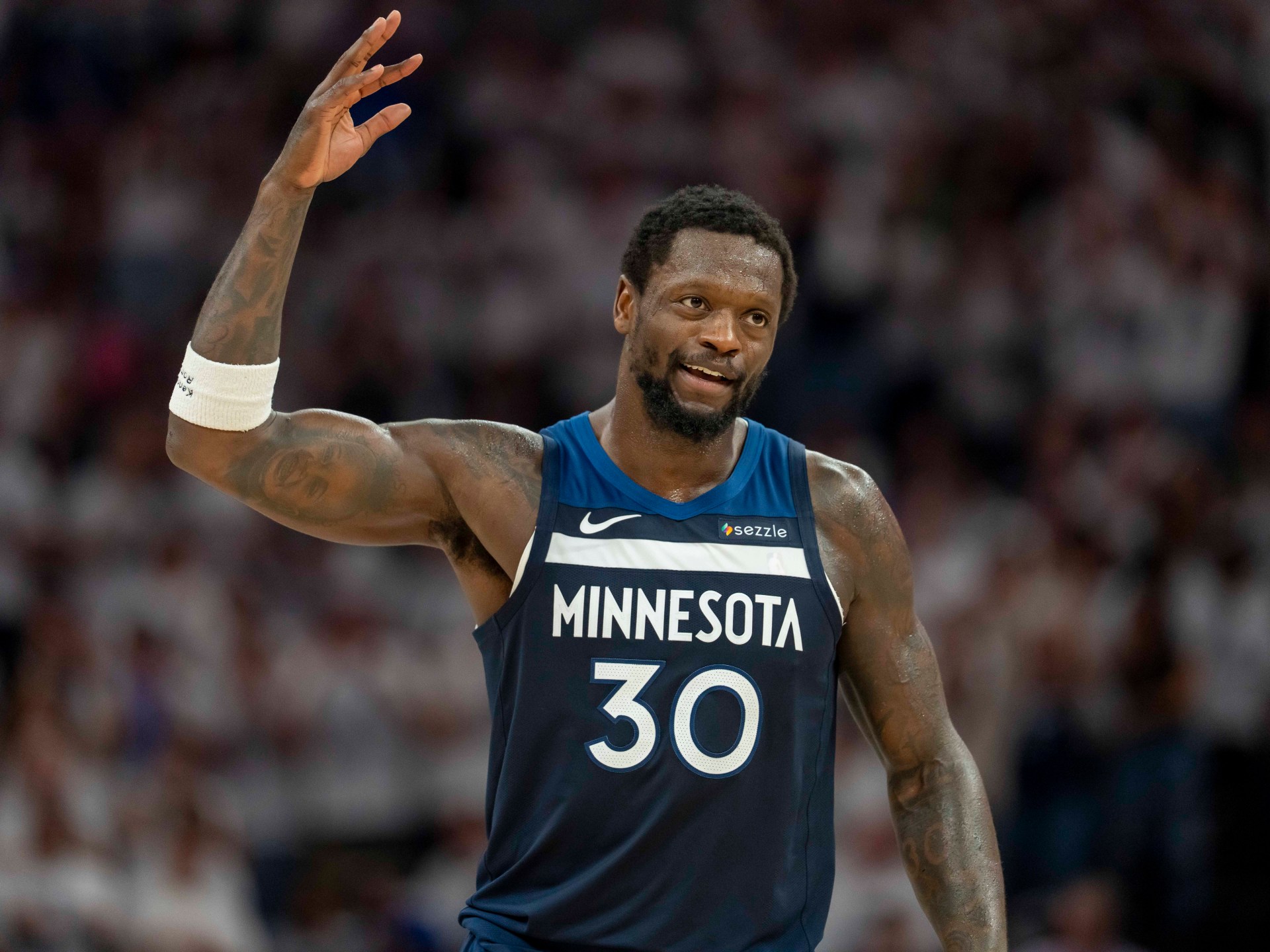 2025 05 15t030726z 1032699151 mt1usatoday26180194 rtrmadp 3 nba playoffs golden state warriors at mi.jpeg