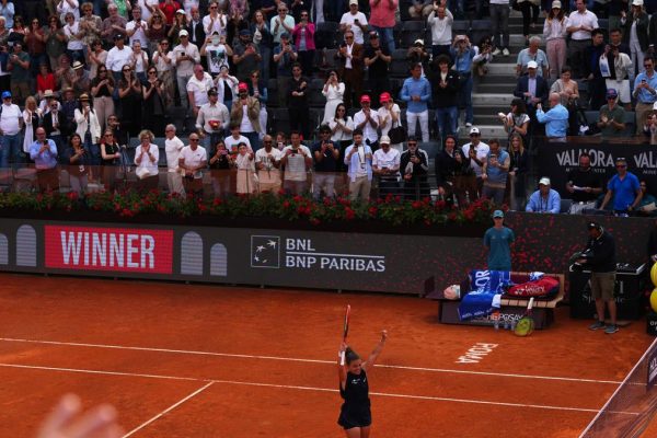 2025 05 15t152239z 391950309 up1el5f16pqb8 rtrmadp 3 tennis rome.jpg