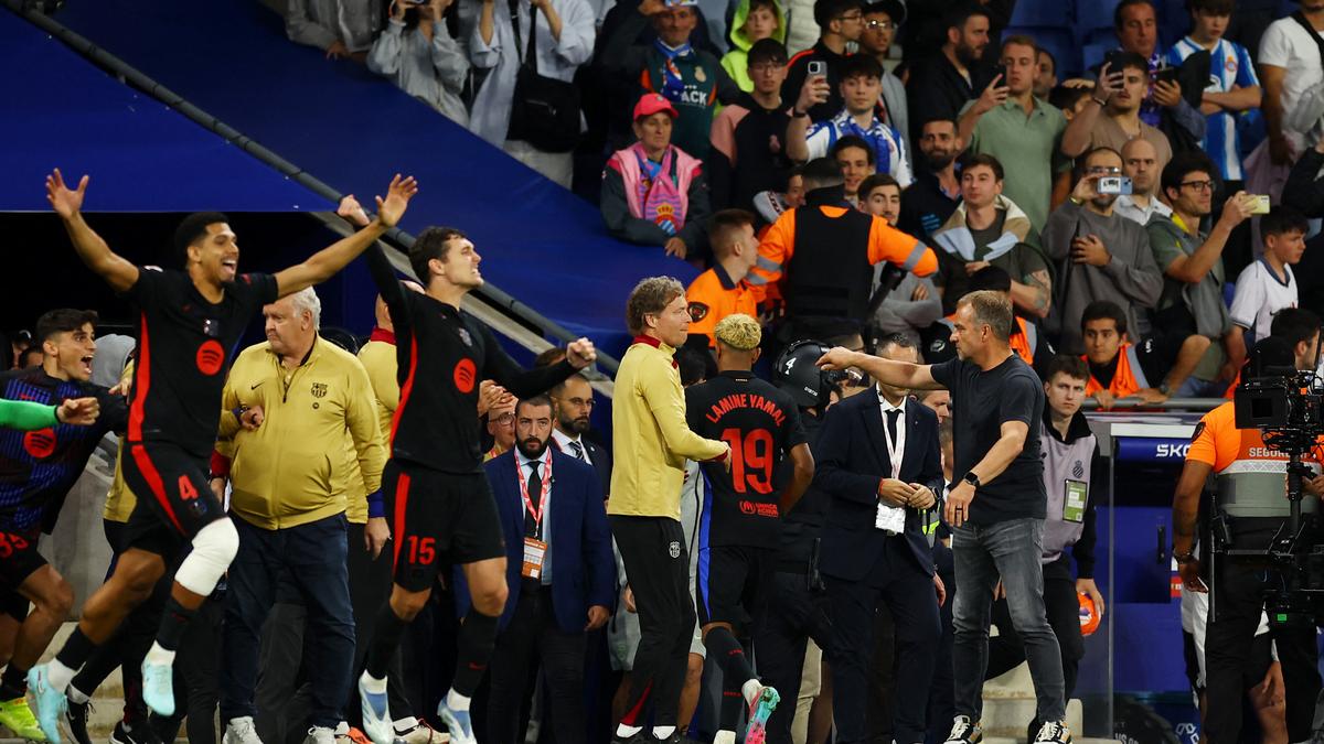 2025 05 15t214326z 1751475200 up1el5f1occny rtrmadp 3 soccer spain esp bar report.jpg