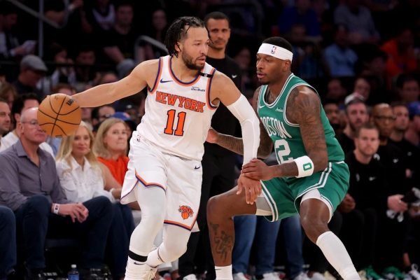 2025 05 17t031301z 866611417 mt1usatoday26201209 rtrmadp 3 nba playoffs boston celtics at new york k.jpeg