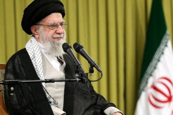 2025 05 17t104930z 551861648 rc2njea2vzfz rtrmadp 3 iran usa trump 1747733332.jpg