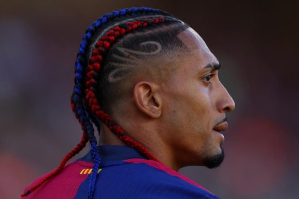 2025 05 18t174836z 1055496712 up1el5i1dgyaq rtrmadp 3 soccer spain bar vil report.jpg