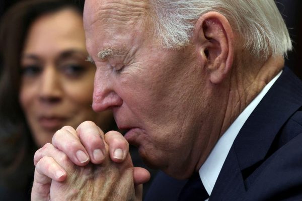 2025 05 18t214904z 1123766624 rc2l6ca15vun rtrmadp 3 usa biden.jpg