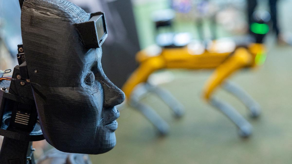 2025 05 22t115107z 1039253185 rc2y08aiod25 rtrmadp 3 robotics funding.jpg