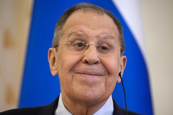 2025 05 26t143717z 600122296 rc2ppeavaz18 rtrmadp 3 russia lavrov.jpg