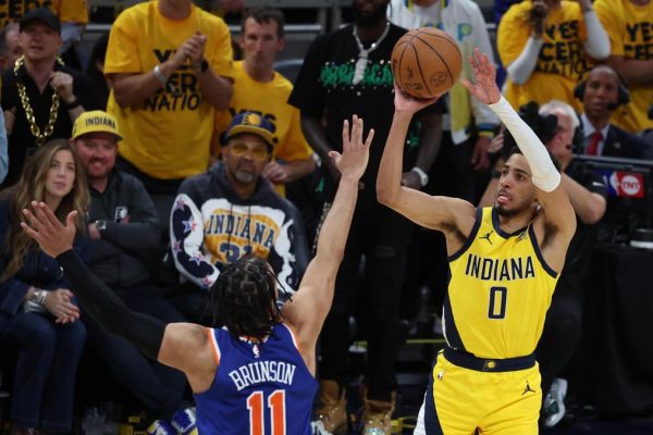2025 05 28t023049z 1375482242 mt1usatoday26302715 rtrmadp 3 nba playoffs new york knicks at indiana.jpeg