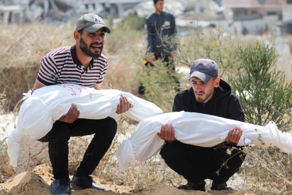 2025 05 28t085109z 1119941930 rc2vqeadtm12 rtrmadp 3 israel palestinians gaza 1748566966.jpg