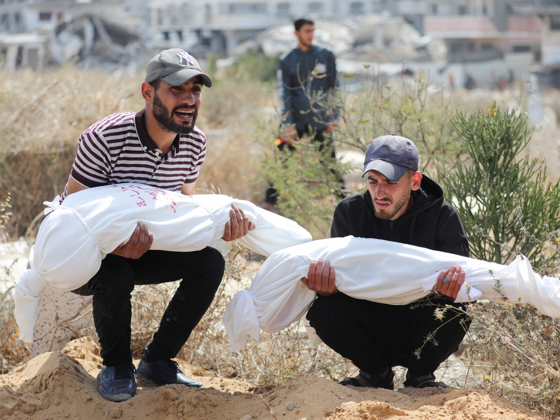 2025 05 28t085109z 1119941930 rc2vqeadtm12 rtrmadp 3 israel palestinians gaza 1748566966.jpg