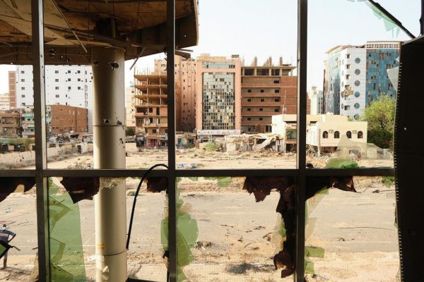 2025 05 28t115913z 210741444 rc2q5ea7nuyt rtrmadp 3 sudan politics infrastructure.jpg