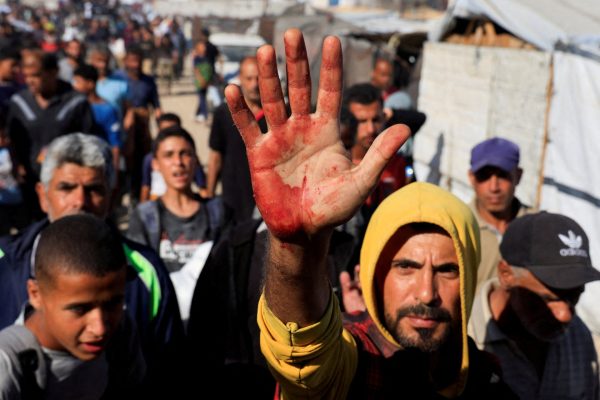 2025 05 29t092737z 100995332 rc2hreavz0ie rtrmadp 3 israel palestinians aid foundation 1748550846.jp .jpeg
