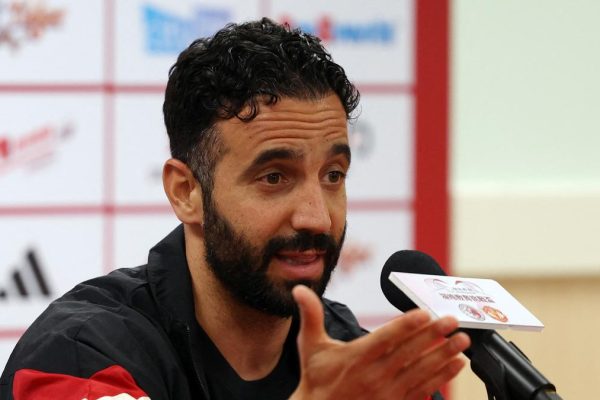 2025 05 29t114853z 1320141287 up1el5t0wtf02 rtrmadp 3 soccer friendly hkg mun preview.jpg