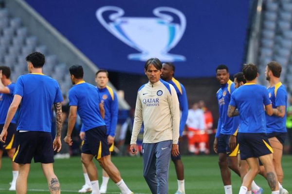 2025 05 30t171450z 1903822486 up1el5u17zow2 rtrmadp 3 soccer champions psg int preview.jpg