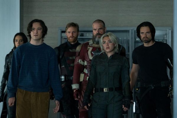 2025 thunderbolts marvel disney 2000x1270.jpg