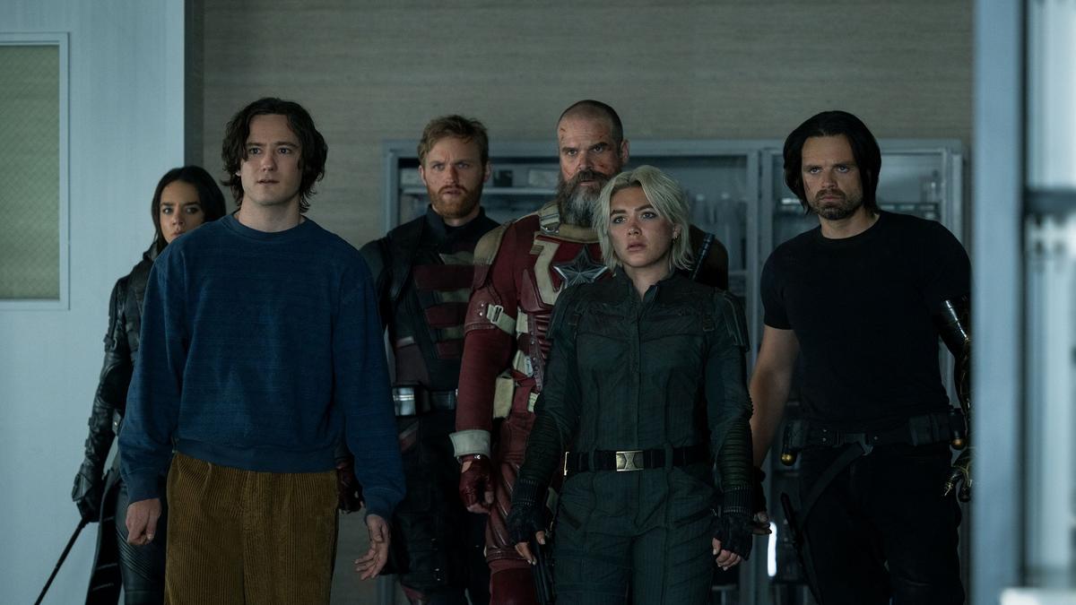 2025 thunderbolts marvel disney 2000x1270.jpg