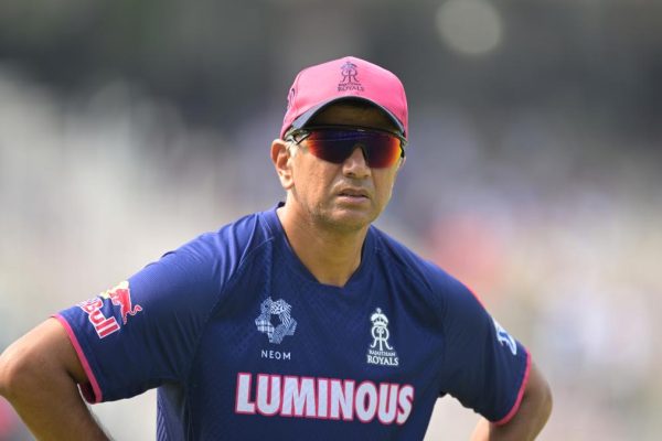 2150 4 5 2025 15 52 21 1 ipl 04052025 06.jpg