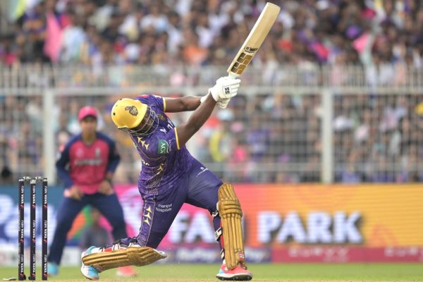 2150 4 5 2025 17 0 21 1 ipl 04052025 2.jpg