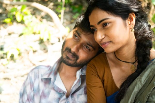 2320movie20 20new.jpg