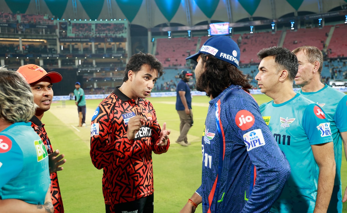 23g1obb4 abhishek sharma and digvesh rathi bcci 625x300 20 may 25.jpg