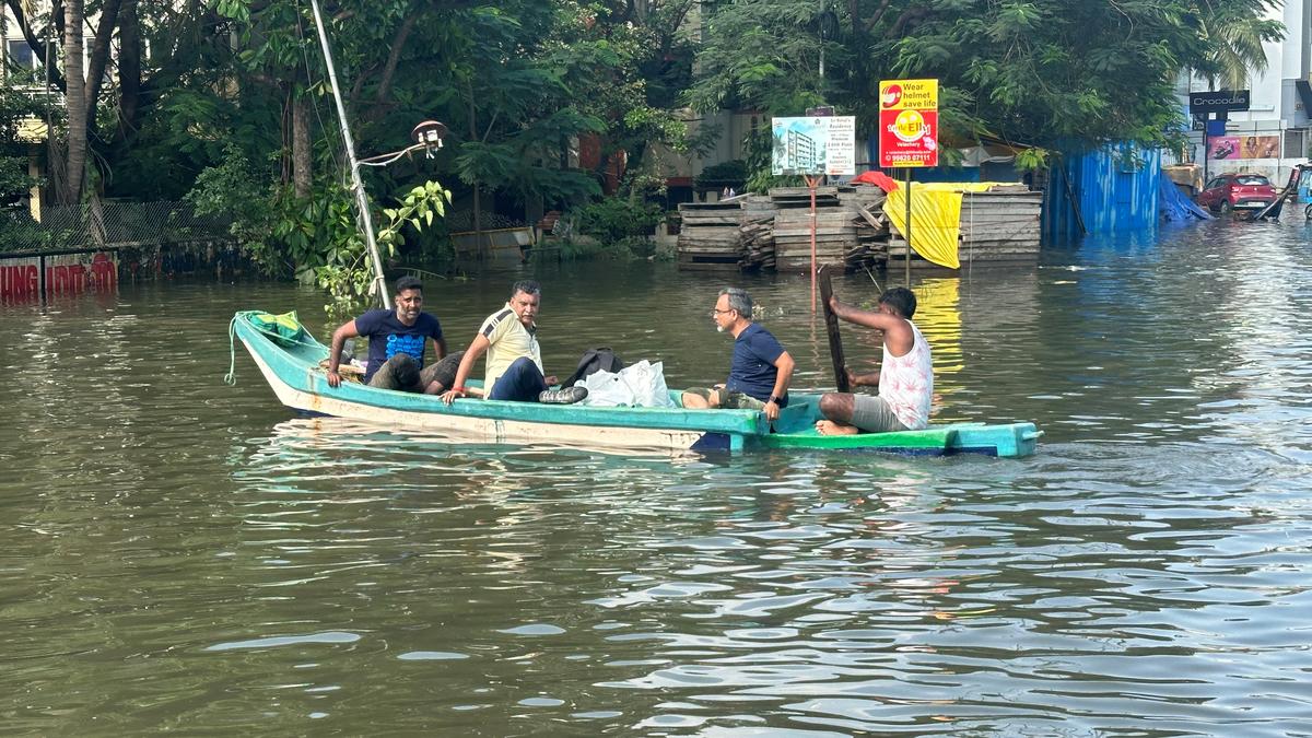 2501 6 12 2023 16 19 2 1 img 0178.jpeg