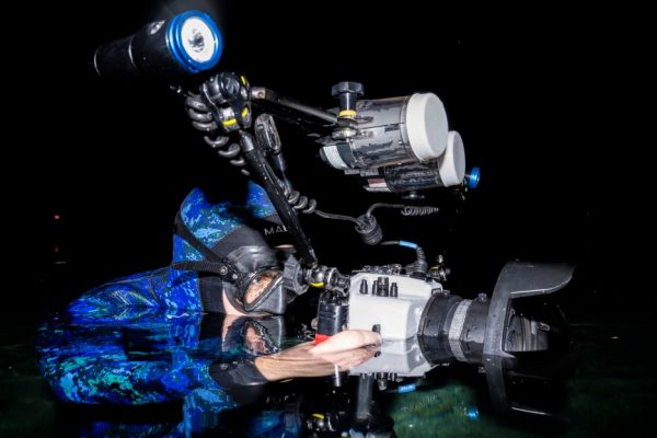 257696 joseph ricketts nick conzone1.jpg