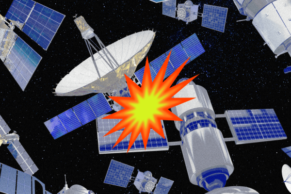 257697 space debris cvirginia a e9fd24.png