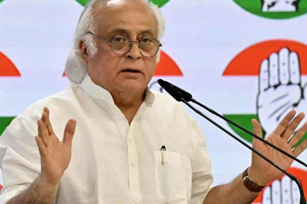 28 jairam ramesh 01 05 delhi.jpg