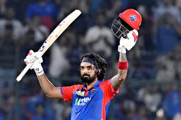 29 ipl match 18 05 delhi.jpg