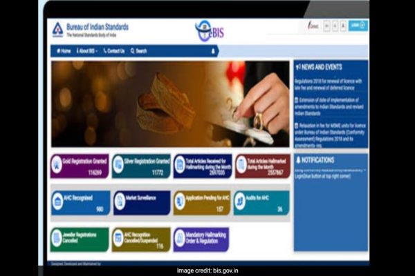 2bs28pv bureau of indian standards 625x300 04 may 25.jpeg