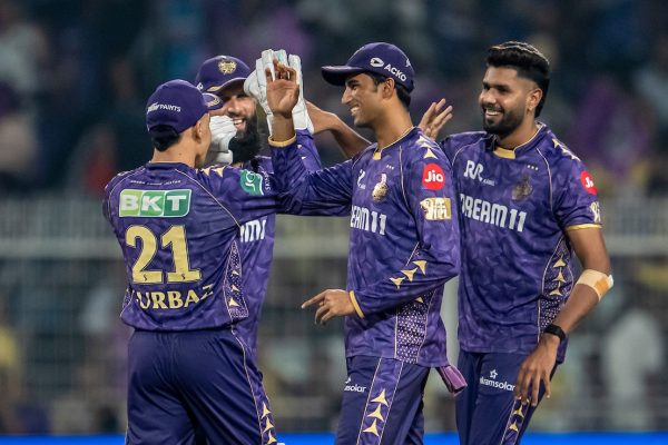 2tvkgm2g kkr 625x300 07 may 25.jpg