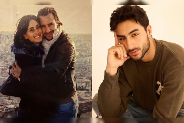 321rt4jg kareena kapoor khan 625x300 13 may 25.jpg