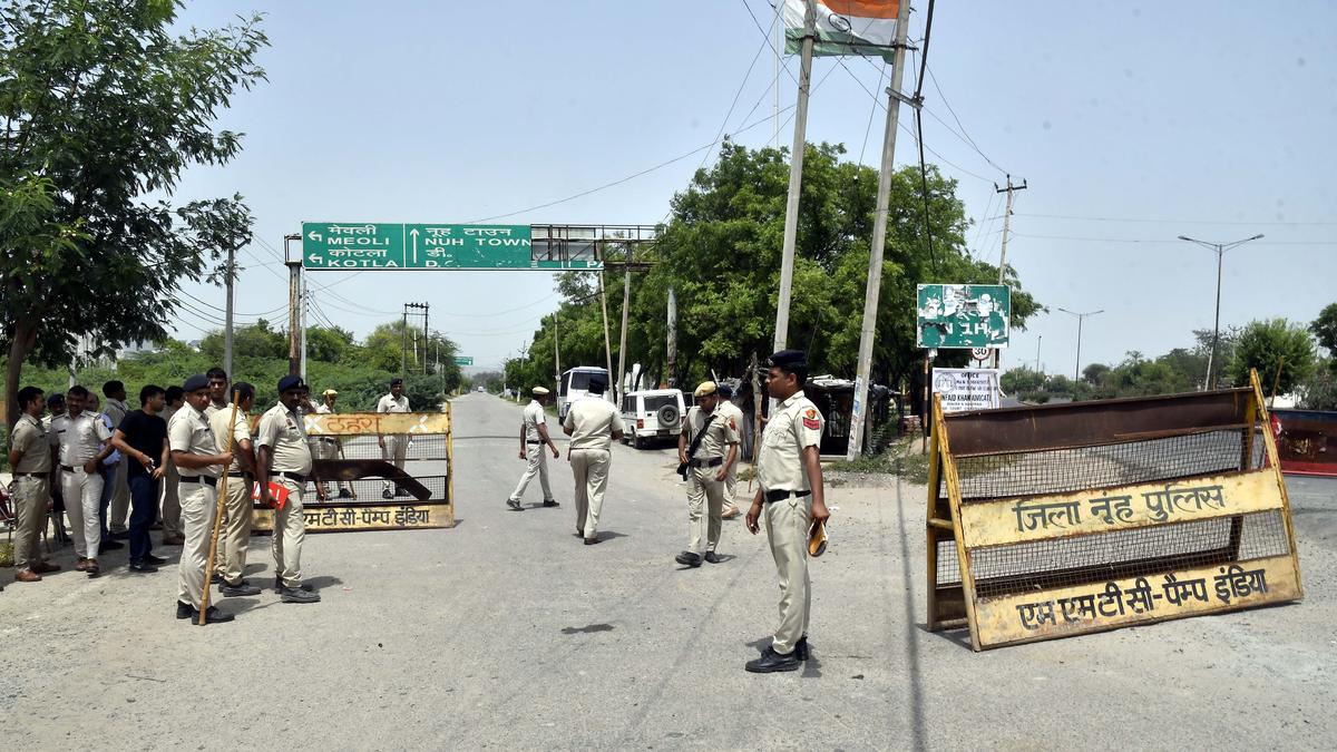 37 nuh haryana 28 08 delhi.jpg