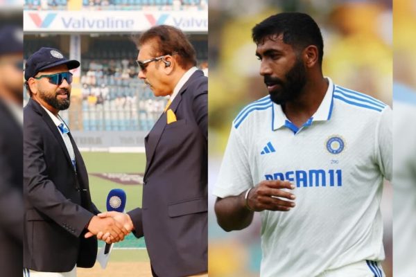 39bh2o08 ravi shastri jasprit bumrah 625x300 17 may 25.jpg